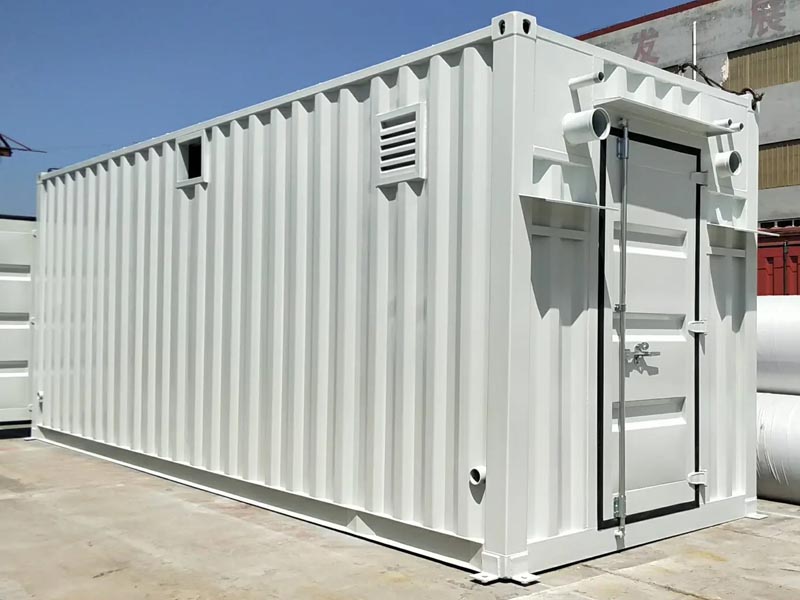 萍乡储能电池物流运输